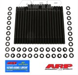 ARP Chrysler Small Block 392 Hemi 12Pt Head Stud Kit thumbnail 1