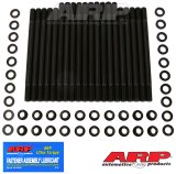 ARP Chrysler Small Block 392 Hemi 12Pt Head Stud Kit thumbnail 3