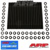 ARP Chrysler Small Block 392 Hemi 12Pt Head Stud Kit thumbnail 5