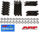 ARP Chevrolet V6 90 Degree w/ 18 Degree Chevrolet Heads - Head Bolt Kit thumbnail 1