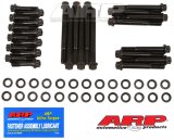 ARP Chevrolet V6 90 Degree w/ 18 Degree Chevrolet Heads - Head Bolt Kit thumbnail 3