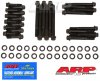 ARP Chevrolet V6 90 Degree w/ 18 Degree Chevrolet Heads - Head Bolt Kit thumbnail 5