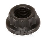 ARP M9 x 1.0 13mm Wrenching Nut Kit (Pack of 2) thumbnail 2