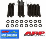 ARP Buick V6 Stage I 12Pt Head Bolt Kit thumbnail 2