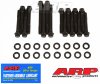 ARP Buick V6 Stage I 12Pt Head Bolt Kit thumbnail 4
