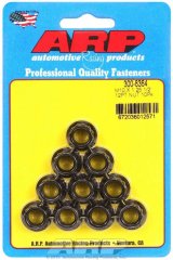 ARP M10 x 1.25 12pt Nut Kit pkg of 10 thumbnail 4