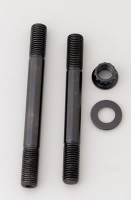 ARP Honda B16A and VTECH Main Stud Kit thumbnail 5