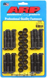 ARP Small Block Ford 302 Sportman SVO 3/8in Rod Bolt Kit thumbnail 2