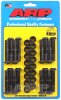 ARP Small Block Ford 302 Sportman SVO 3/8in Rod Bolt Kit thumbnail 5