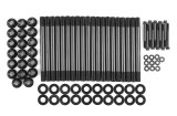 ARP Ford 6.4L Power Stroke Diesel Head Stud Kit thumbnail 1