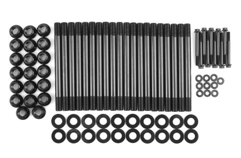 ARP Ford 6.4L Power Stroke Diesel Head Stud Kit
