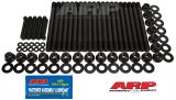 ARP Ford 6.4L Power Stroke Diesel Head Stud Kit thumbnail 2