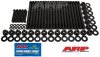 ARP Ford 6.4L Power Stroke Diesel Head Stud Kit thumbnail 4