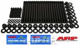 ARP Ford 6.4L Power Stroke Diesel Head Stud Kit thumbnail 5