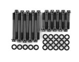 ARP Ford 289-302 Standard 12pt Head Bolt Kit thumbnail 1