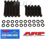 ARP Ford 289-302 Standard 12pt Head Bolt Kit thumbnail 2