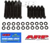 ARP Ford 289-302 Standard 12pt Head Bolt Kit thumbnail 4