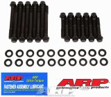 ARP Ford 289-302 Standard 12pt Head Bolt Kit thumbnail 5