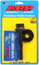 ARP GM LS1/LS6 5.7L/6.0L Balancer Bolt Kit thumbnail 2