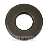 ARP M9 ID .812 OD Chamfer Black Washer (2 pack) thumbnail 1