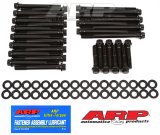 ARP BB Chevy w/ Edelbrock Heads - Head Bolt Kit thumbnail 3