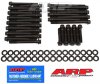 ARP BB Chevy w/ Edelbrock Heads - Head Bolt Kit thumbnail 5