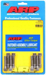 ARP Opel / Vauxhall 1.4L M9 V16 Rod Bolt Kit thumbnail 1