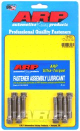 ARP Opel / Vauxhall 1.4L M9 V16 Rod Bolt Kit thumbnail 2