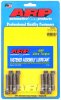 ARP Opel / Vauxhall 1.4L M9 V16 Rod Bolt Kit thumbnail 4