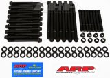 ARP 64-71 BB Chrysler 426 Hemi & New Hemi Crate Motor Head Bolt Kit thumbnail 3