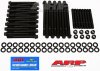 ARP 64-71 BB Chrysler 426 Hemi & New Hemi Crate Motor Head Bolt Kit thumbnail 5