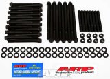 ARP 64-71 BB Chrysler 426 Hemi & New Hemi Crate Motor Head Bolt Kit thumbnail 6