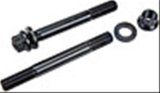 ARP BBC Brondix SR20 Head w/Cast Iron Block Head Stud Kit thumbnail 2