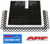 ARP BBC Brondix SR20 Head w/Cast Iron Block Head Stud Kit thumbnail 3