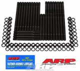 ARP BBC Brondix SR20 Head w/Cast Iron Block Head Stud Kit thumbnail 4