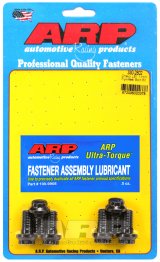 ARP Chevrolet LS Gen III/IV 0.880in UHL Flexplate Bolt Kit - 1/2 12pt Socket Size thumbnail 4