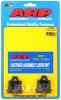 ARP Chevrolet LS Gen III/IV 0.880in UHL Flexplate Bolt Kit - 1/2 12pt Socket Size thumbnail 6