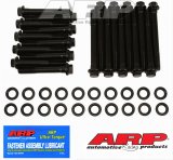 ARP Ford 427 SOHC Head Bolt Kit thumbnail 1