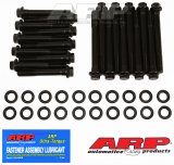 ARP Ford 427 SOHC Head Bolt Kit thumbnail 3
