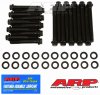 ARP Ford 427 SOHC Head Bolt Kit thumbnail 5