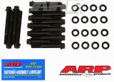 ARP Buick Stage 1 Head Bolt Kit thumbnail 1