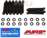 ARP Buick Stage 1 Head Bolt Kit thumbnail 3