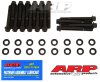 ARP Buick Stage 1 Head Bolt Kit thumbnail 5