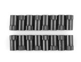 ARP Perma-Loc Adjustable 3/8 12pt Rocker Arm Nut Kit thumbnail 1