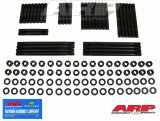 ARP Olds 215 Aluminum Head Stud Kit thumbnail 1