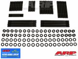 ARP Olds 215 Aluminum Head Stud Kit thumbnail 3