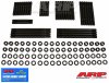 ARP Olds 215 Aluminum Head Stud Kit thumbnail 5