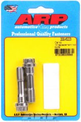 ARP Carillo H L19 Replacement Rod Bolt Kit (Set of 2) thumbnail 1