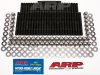 ARP 38-48 Ford Flathead w/ Edelbrock Heads Cylinder Head Stud Kit thumbnail 4