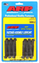 ARP Dodge Cummins 24V Rocker Pedestal Rocker Stud Kit thumbnail 2